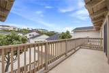 127 Avenida Adobe - Photo 29