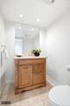 127 Avenida Adobe - Photo 30