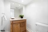 127 Avenida Adobe - Photo 31