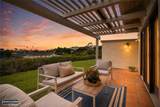 127 Avenida Adobe - Photo 32