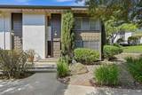 11937 Bajada - Photo 2