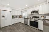 11937 Bajada - Photo 5