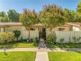 19368 Avenue Of The Oaks - Photo 1