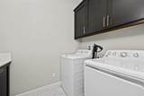 1137 Delpy View Point - Photo 16