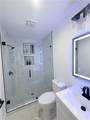 7935 Cleon - Photo 4