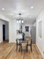 7935 Cleon - Photo 5