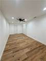 7935 Cleon - Photo 6