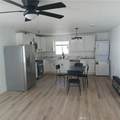 7937 Cleon - Photo 3