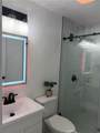 7937 Cleon - Photo 9