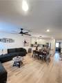 19197 Sequoia Grove Street - Photo 5