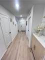 19197 Sequoia Grove Street - Photo 6