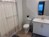 19197 Sequoia Grove Street - Photo 8