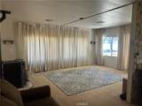 8910 Soda Bay - Photo 11