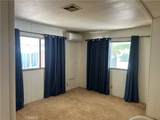 8910 Soda Bay - Photo 12