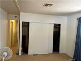 8910 Soda Bay - Photo 13