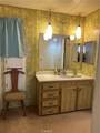 8910 Soda Bay - Photo 14