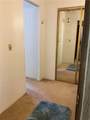 8910 Soda Bay - Photo 15