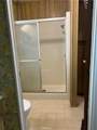 8910 Soda Bay - Photo 16