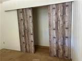 8910 Soda Bay - Photo 18