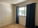 8910 Soda Bay - Photo 19