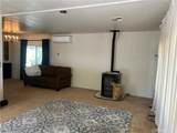 8910 Soda Bay - Photo 23
