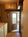 8910 Soda Bay - Photo 26