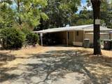 8910 Soda Bay - Photo 32