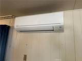 8910 Soda Bay - Photo 34