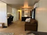 8910 Soda Bay - Photo 9