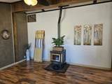 18218 Paradise Mountain Road - Photo 14