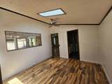 18218 Paradise Mountain Road - Photo 17