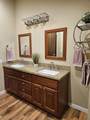 18218 Paradise Mountain Road - Photo 19