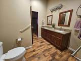 18218 Paradise Mountain Road - Photo 20