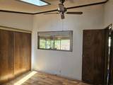 18218 Paradise Mountain Road - Photo 21