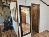 18218 Paradise Mountain Road - Photo 22