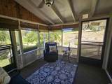 18218 Paradise Mountain Road - Photo 25