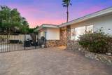2553 Cardillo Avenue - Photo 3