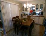 1010 Palm Canyon - Photo 19