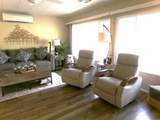 1010 Palm Canyon - Photo 21