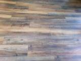 1010 Palm Canyon - Photo 22