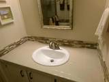 1010 Palm Canyon - Photo 23