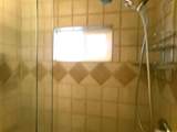 1010 Palm Canyon - Photo 26