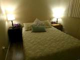 1010 Palm Canyon - Photo 27