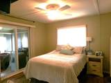 1010 Palm Canyon - Photo 29