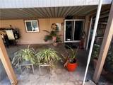 10961 Desert Lawn #101 - Photo 22