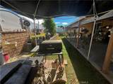 10961 Desert Lawn #101 - Photo 23