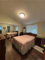 2601 Victoria - Photo 11