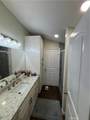 2601 Victoria - Photo 12