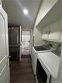 2601 Victoria - Photo 13