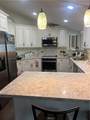 2601 Victoria - Photo 14